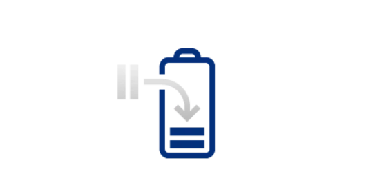 speichersstem_icon_breit_u